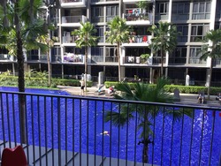 La Fiesta (D19), Condominium #198746342